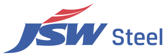 JSW Steel