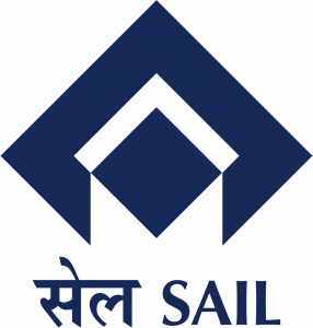 SAIL