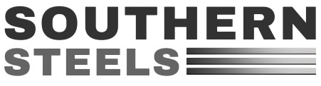 Southern Steels Logo